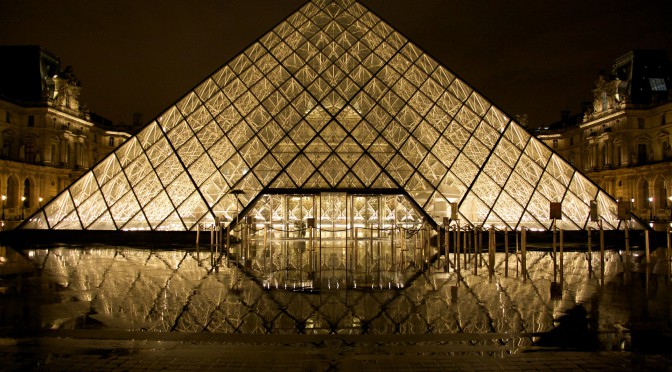 Nie każde miasto potrzebuje turystów