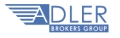 broker-adler-brokers