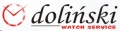 zegarki-dolinski